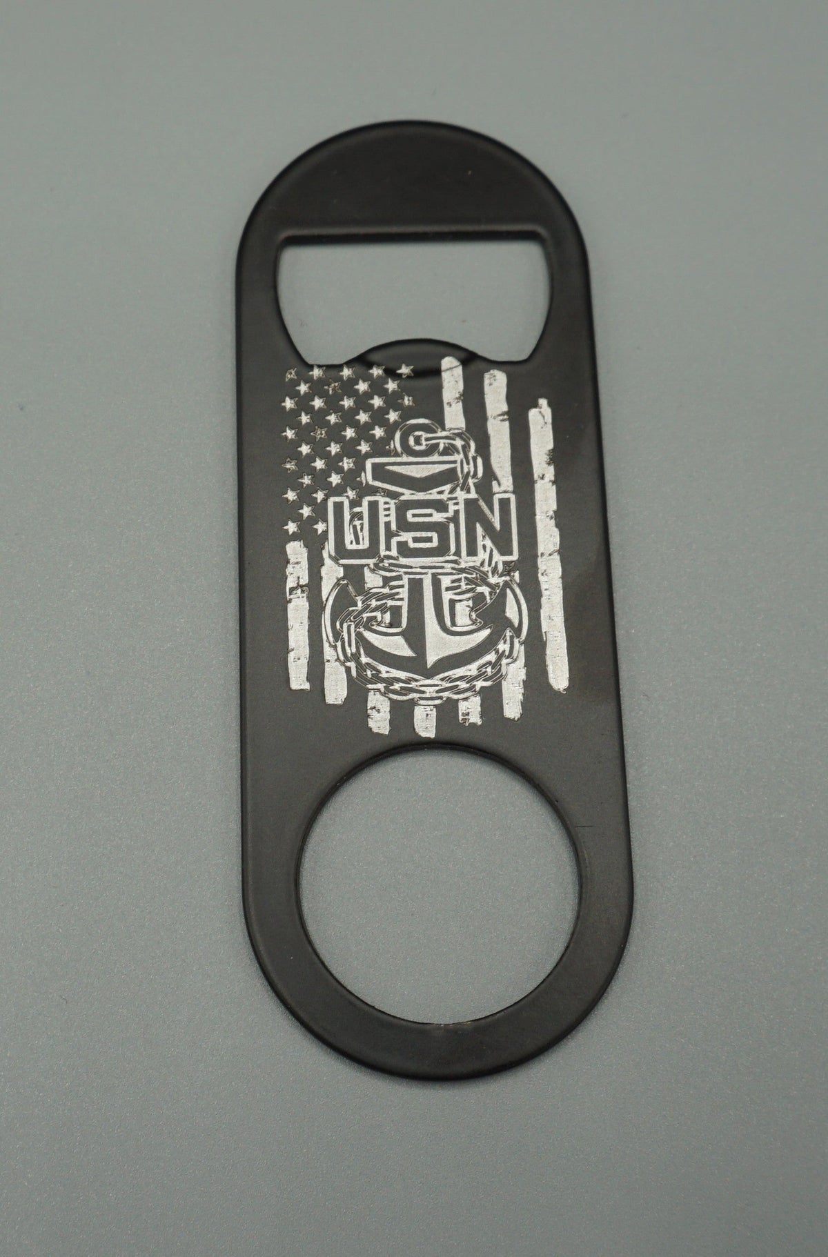 Bottle Openers