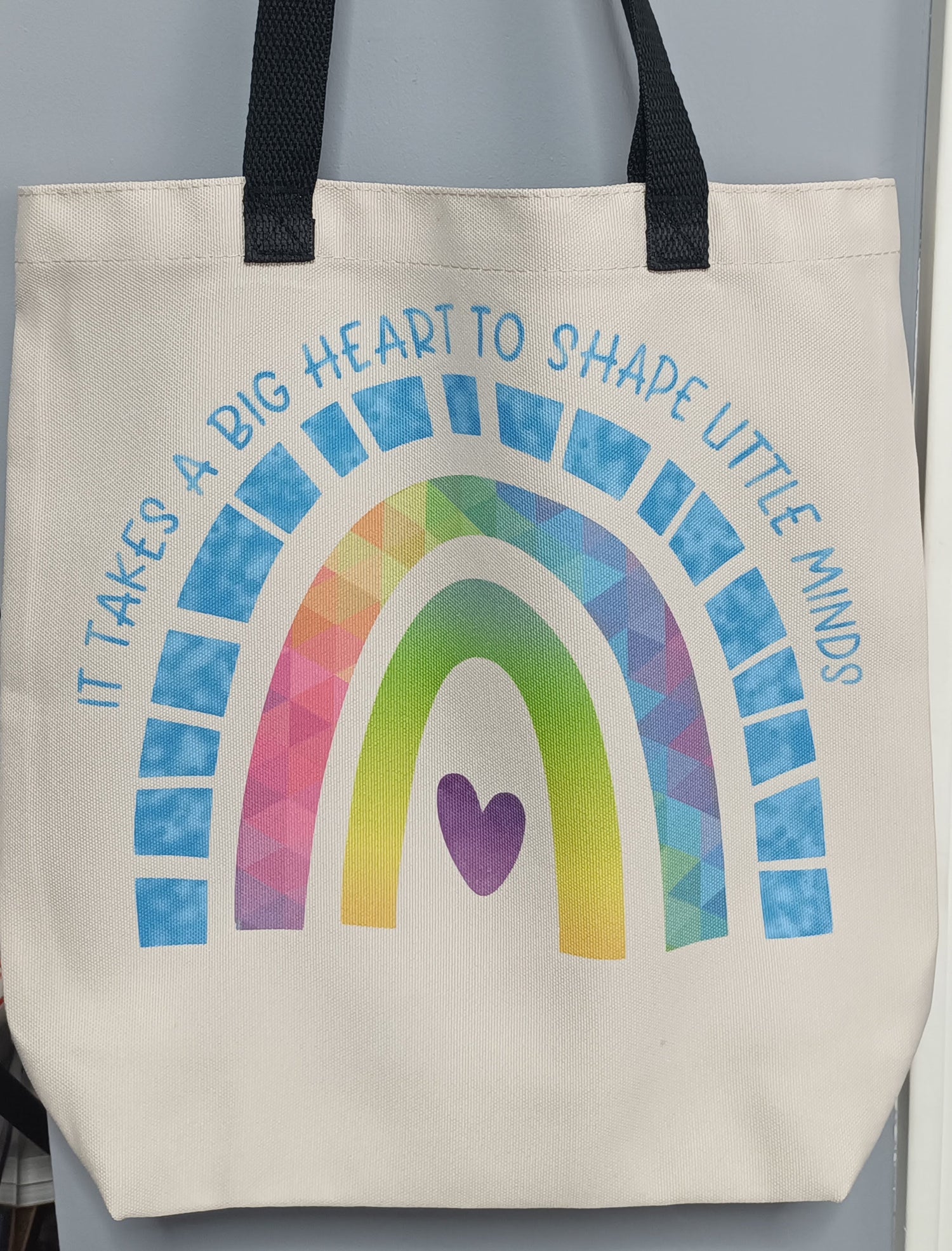 Teacher Appreciation Gifts