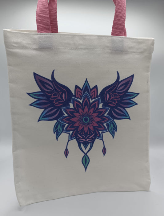 Tote Bag - 3 pack