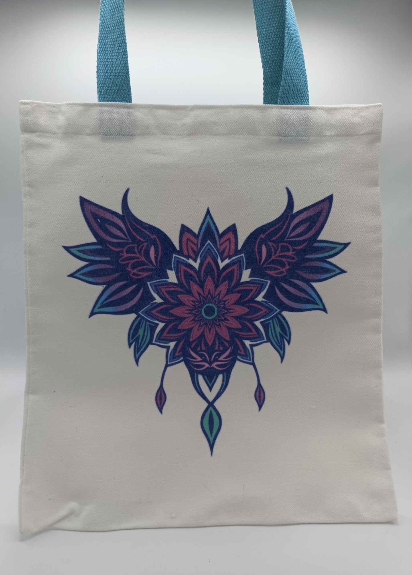 Tote Bag - 3 pack