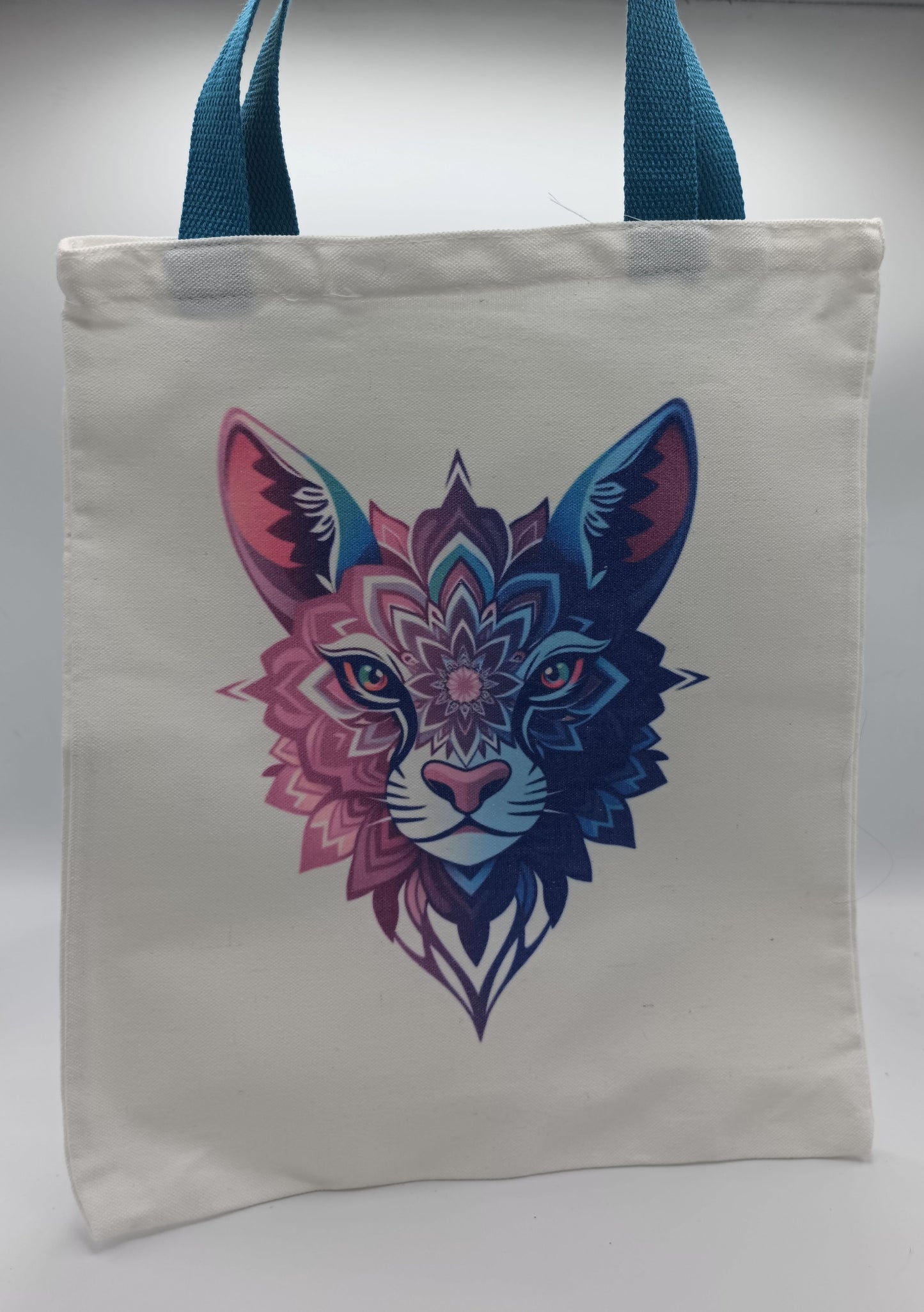 Tote Bag - 3 pack
